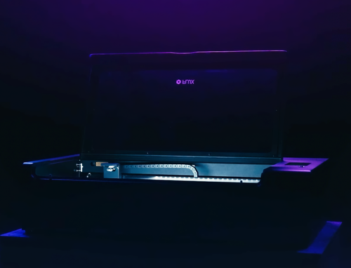 HEXA LASER