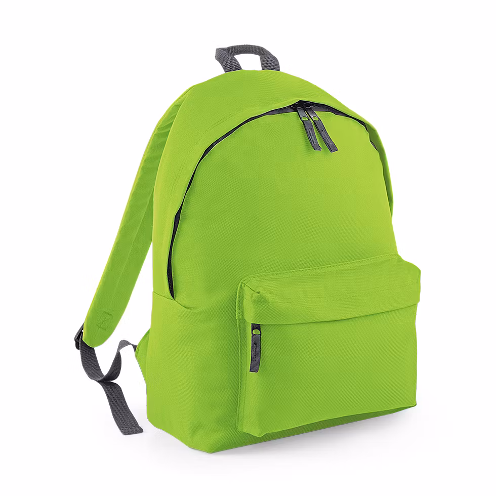 Ryggsäck junior