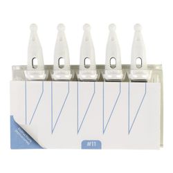 Cricut TrueControl Replacement blade