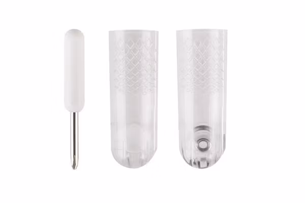 Cricut Maker Rotary Blade Replacement