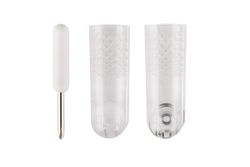 Cricut Maker Rotary Blade Replacement