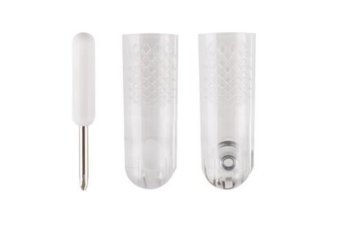 Cricut Maker Rotary Blade Replacement