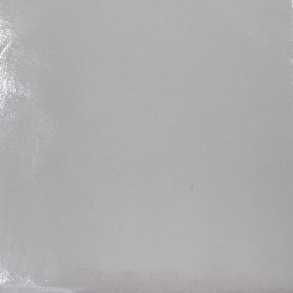 DaeHa Shiny Shimmer, 30x50