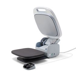 DEMOEX Cricut AutoPress