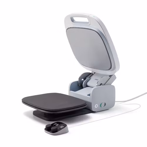 DEMOEX Cricut AutoPress