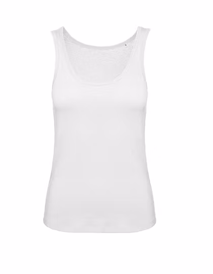 EKO Inspire Tank Dam