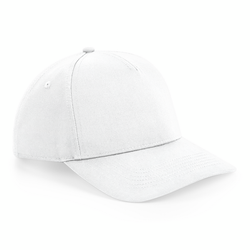 Urbanwear Snapback keps