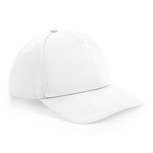 Urbanwear Snapback keps