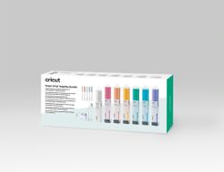 Cricut SmartMaterial-paket
