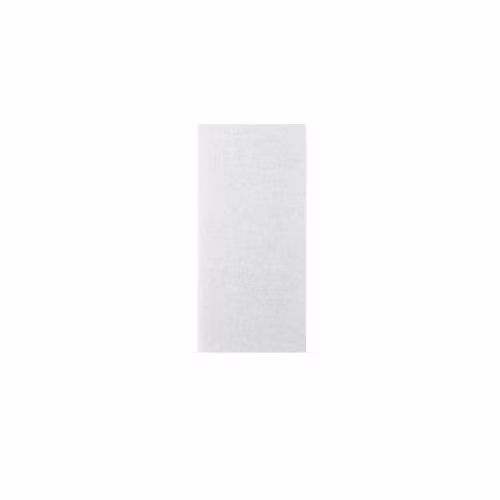 FLUX PRE-FILTER 4X REPLACEMENT BEAM AIR