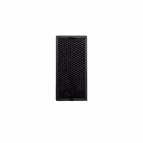 FLUX CHARCOAL FILTER REPLACEMENT BEAM AIR