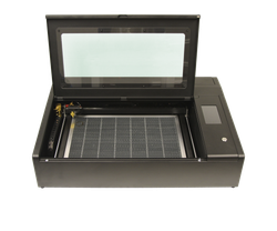 Beambox PRO