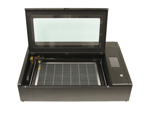 Beambox PRO