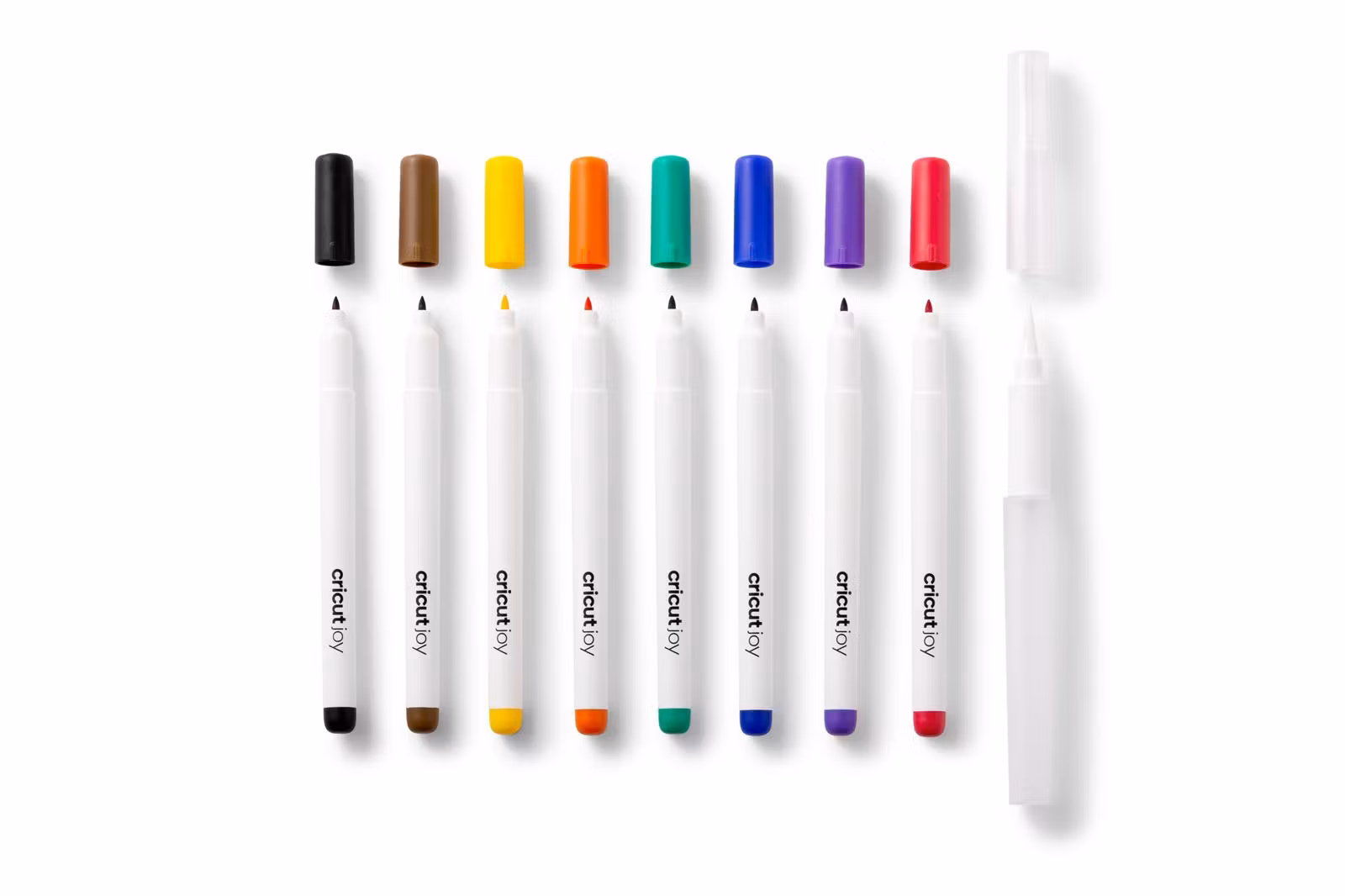 Cricut JOY Watercolor Markers