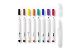 Cricut JOY Watercolor Markers