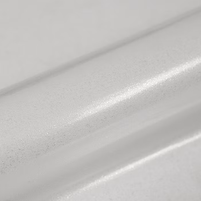 Siser Sparkle, 30x50 Clear Glitter