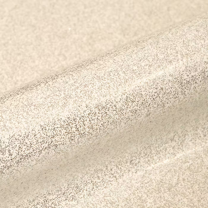 Siser Sparkle, 30x50 Snowstorm White