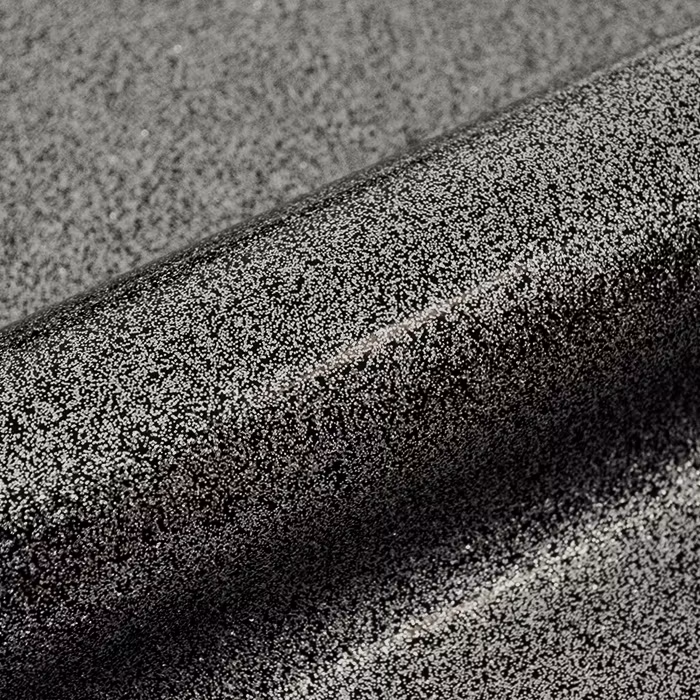 Siser Sparkle, 30x50 Midnight Black