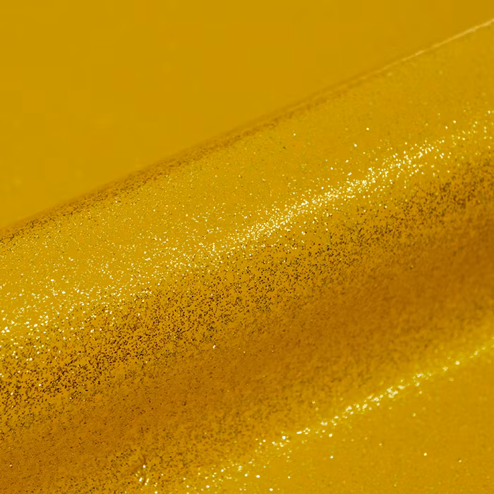 Siser Sparkle, 30x50 Gold Star