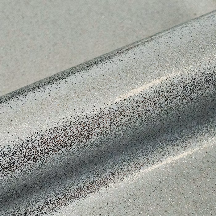 Siser Sparkle, 30x50 Silver Sword