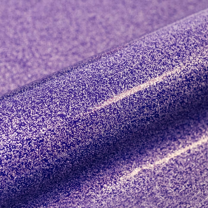 Siser Sparkle, 30x50 Grapevine