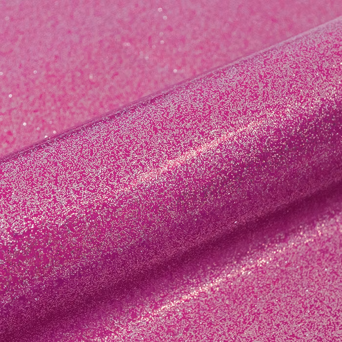 Siser Sparkle, 30x50 Perfect Pink