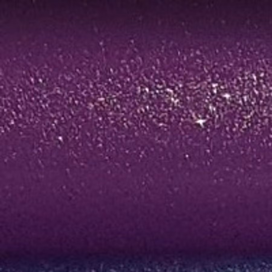 Siser Sparkle, 30x50 Orchid Purple