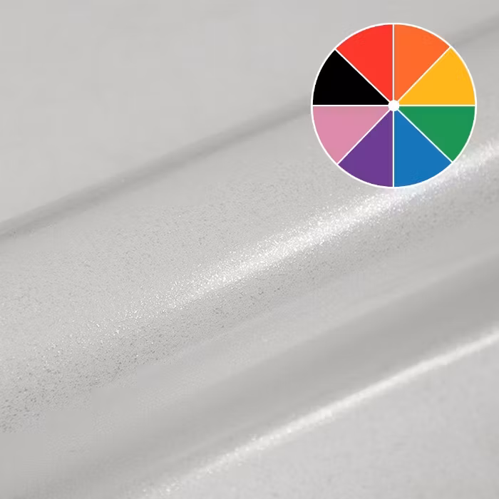 Siser Sparkle, 30x50