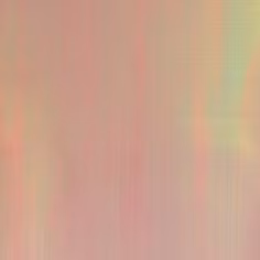 Stahls Aurora 30x50