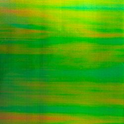 Stahls Aurora 30x50