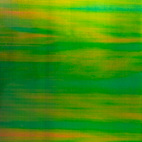 Stahls Aurora 30x50