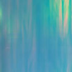 Stahls Aurora 30x50