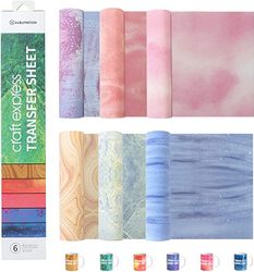 Craft Express Infusible Transfer 30,5 cm