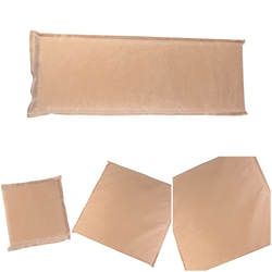 Presskuddar 4-pack