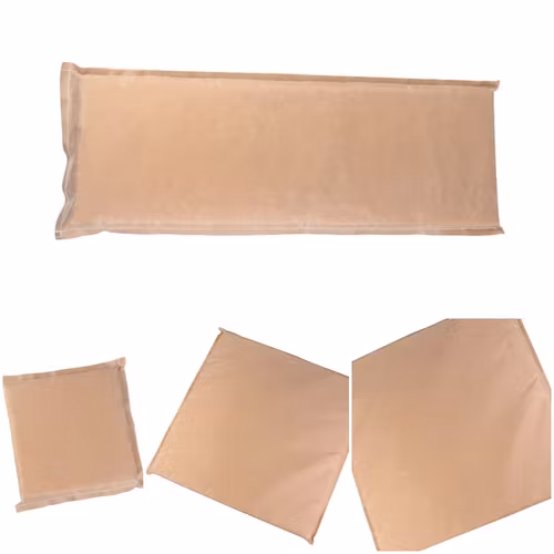 Presskuddar 4-pack