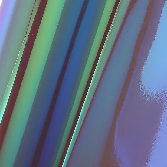 Opal Vinyl, 30x50