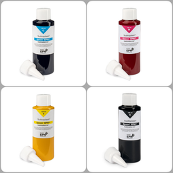 Sublisplash EPN+ 125ml