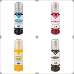 Sublisplash EPN+ 80ml