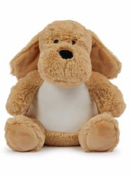 Hunden Filur