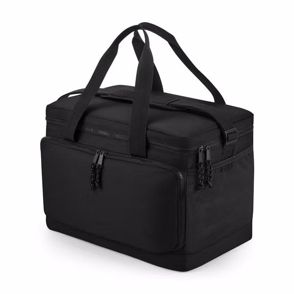 Recycled Large COOLER