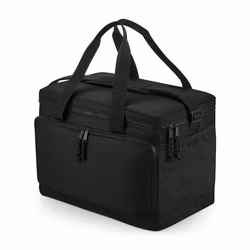 Recycled Large COOLER