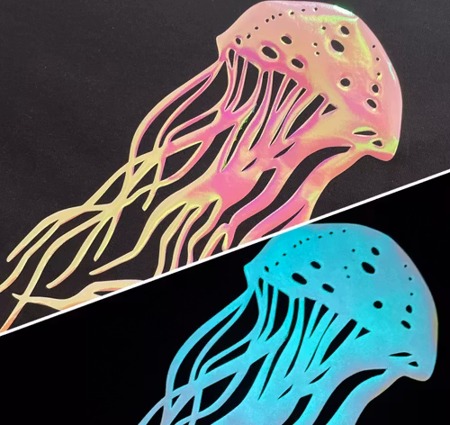 DaeHa Opal Luminous, 30x50