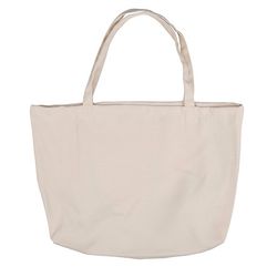 Subli Strand Bag 48x35 cm