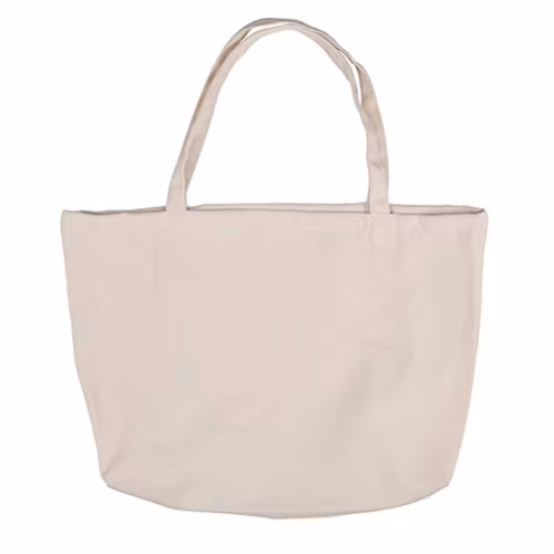 Subli Strand Bag 48x35 cm