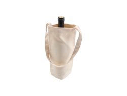 Subli Bottle Bag 15x27 cm