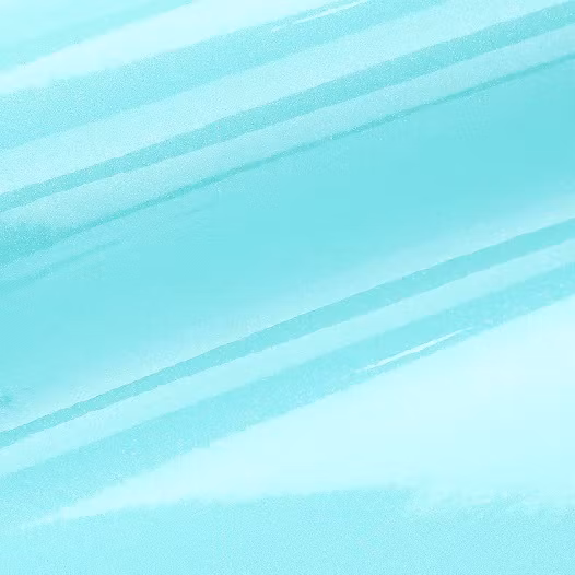 Star Diamond Glitter, 30x50, tiffany
