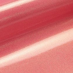 Star Diamond Glitter, 30x50