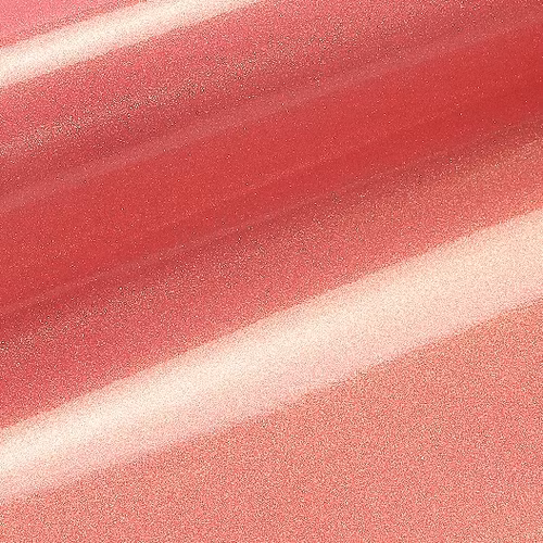 Star Diamond Glitter, 30x50