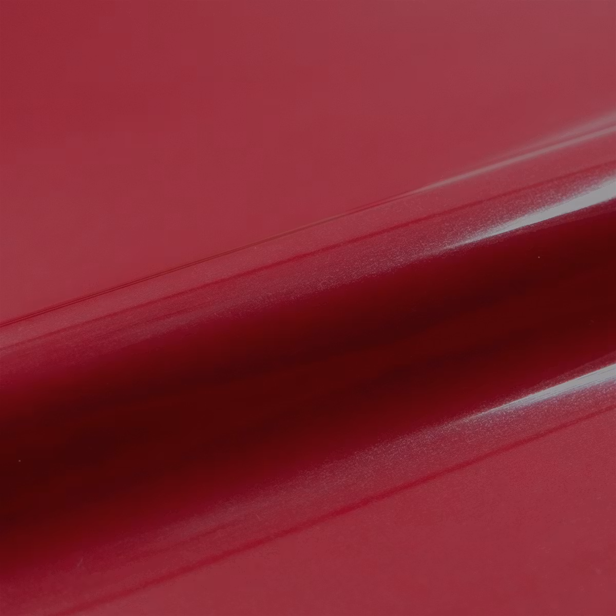Siser Easyweed Viva Magenta