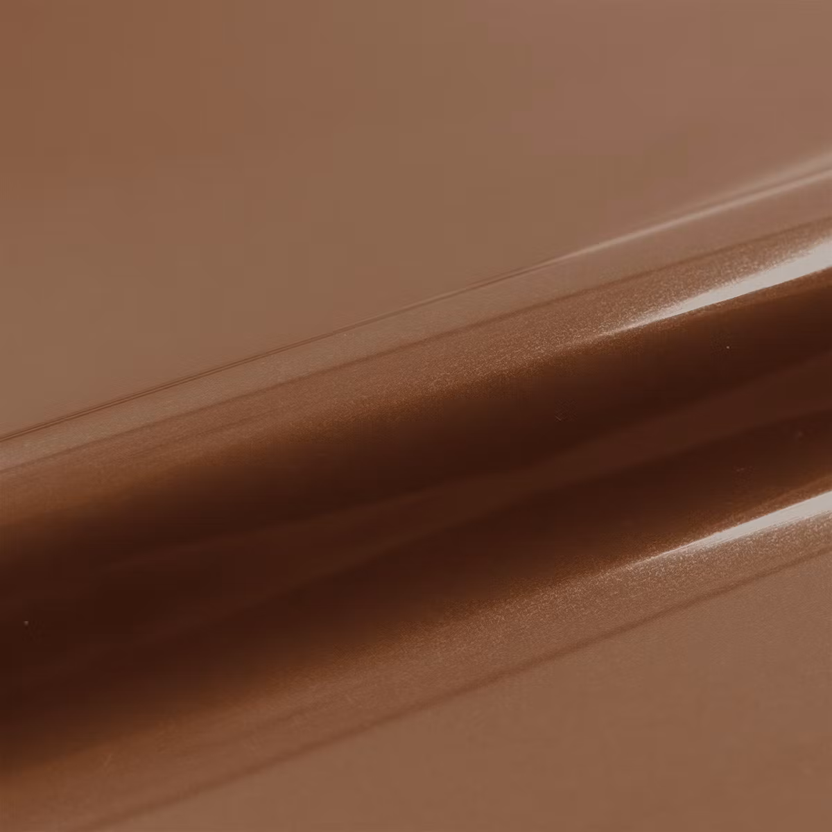 Siser Easyweed Cappuccino